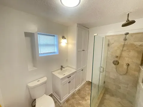 4779 Bonanza Road Lake Worth FL 33467