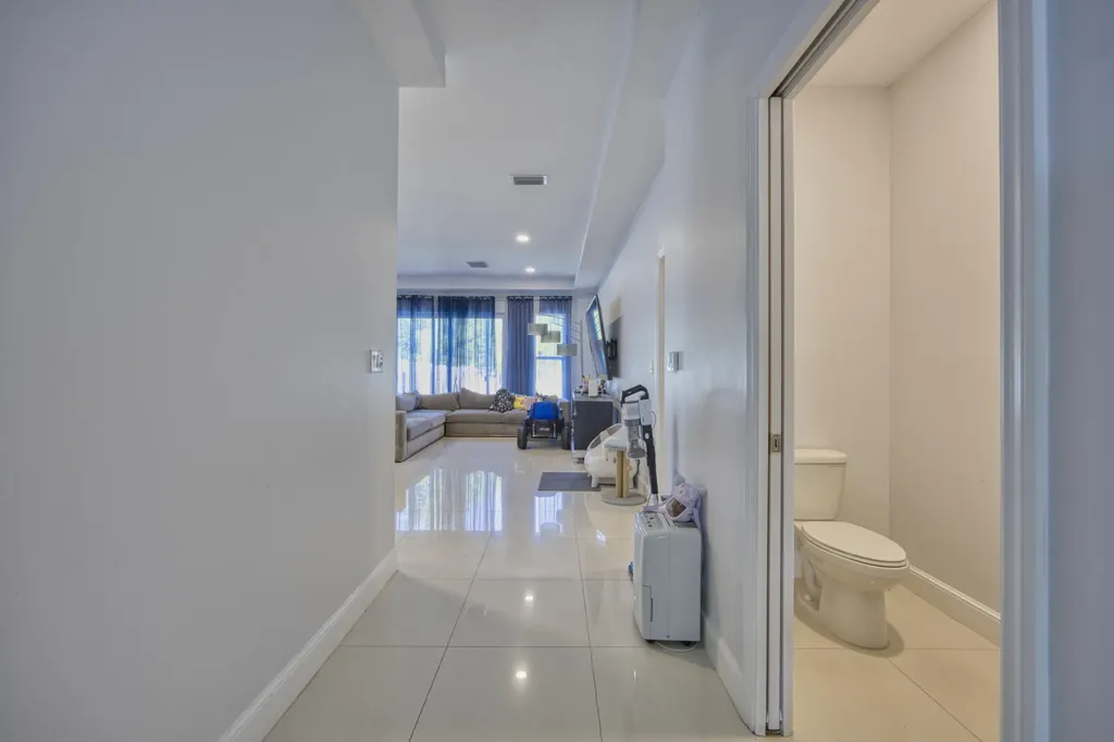 941 Fitch Drive West Palm Beach FL 33415