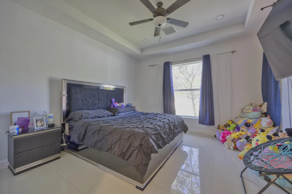 941 Fitch Drive West Palm Beach FL 33415