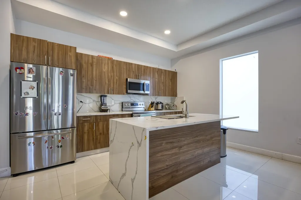 941 Fitch Drive West Palm Beach FL 33415