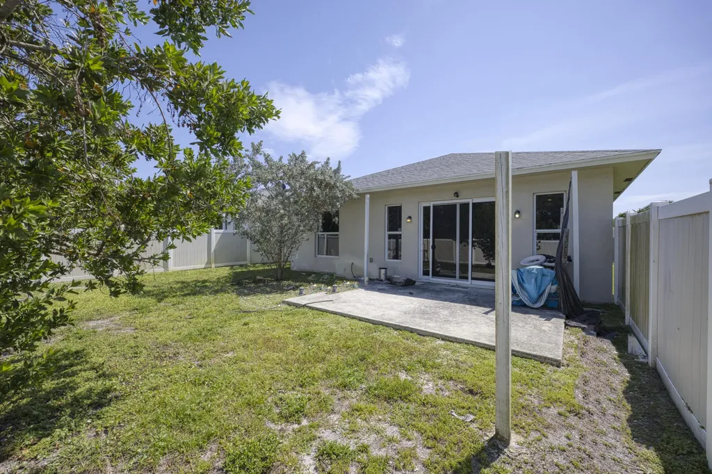941 Fitch Drive West Palm Beach FL 33415