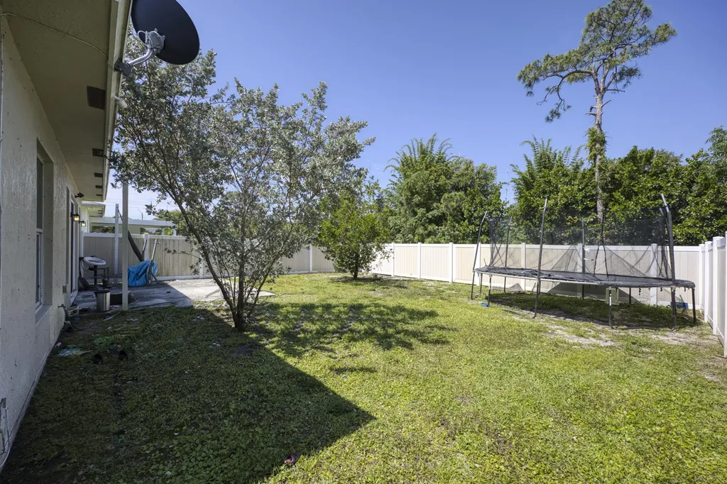 941 Fitch Drive West Palm Beach FL 33415