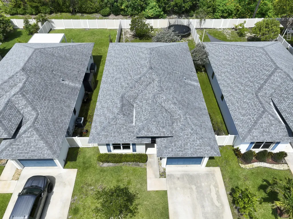 941 Fitch Drive West Palm Beach FL 33415