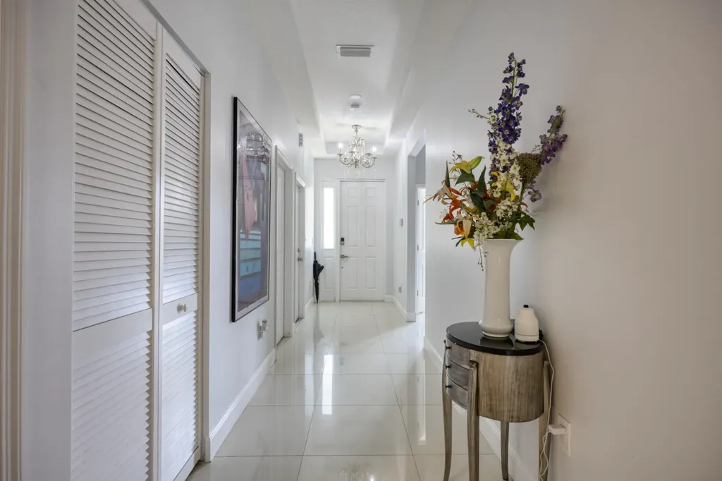 941 Fitch Drive West Palm Beach FL 33415