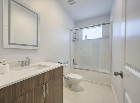 941 Fitch Drive West Palm Beach FL 33415