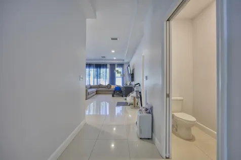 941 Fitch Drive West Palm Beach FL 33415
