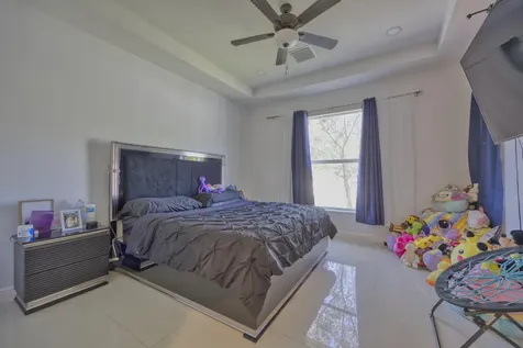 941 Fitch Drive West Palm Beach FL 33415