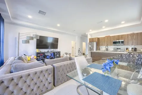 941 Fitch Drive West Palm Beach FL 33415
