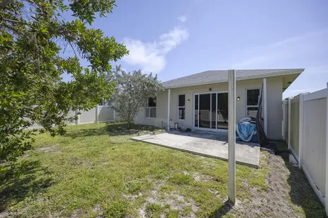 941 Fitch Drive West Palm Beach FL 33415