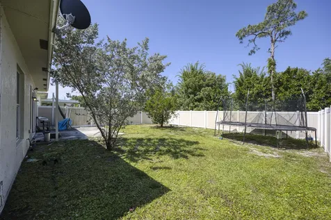 941 Fitch Drive West Palm Beach FL 33415