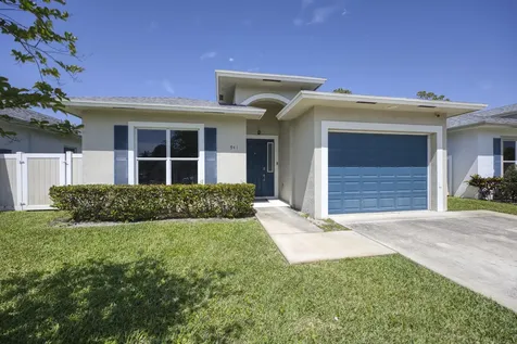 941 Fitch Drive West Palm Beach FL 33415