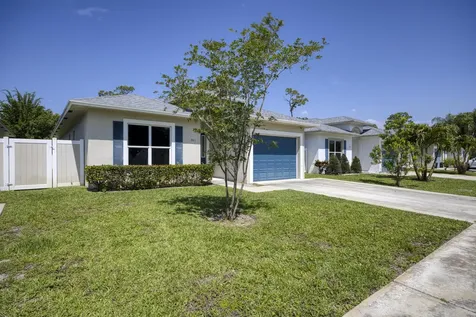941 Fitch Drive West Palm Beach FL 33415