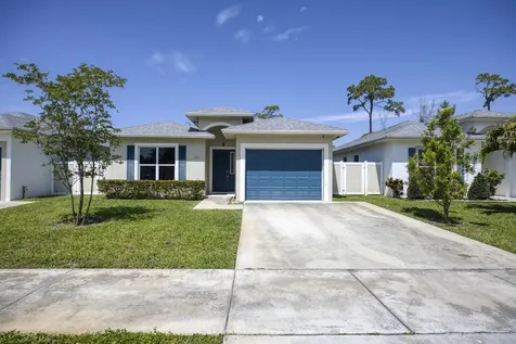 941 Fitch Drive West Palm Beach FL 33415