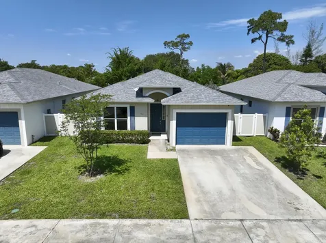 941 Fitch Drive West Palm Beach FL 33415