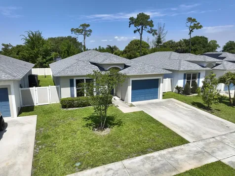 941 Fitch Drive West Palm Beach FL 33415