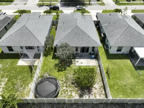 941 Fitch Drive West Palm Beach FL 33415