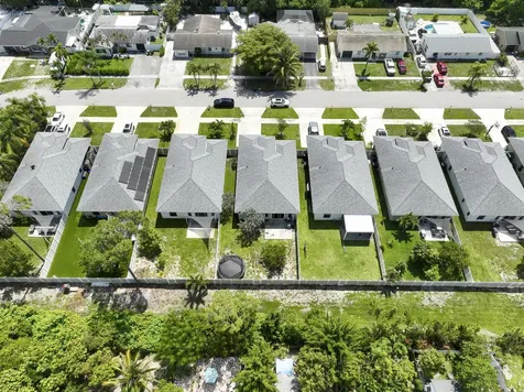 941 Fitch Drive West Palm Beach FL 33415