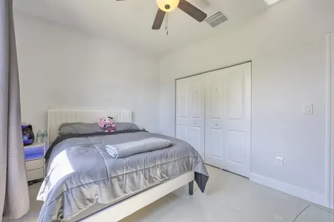 941 Fitch Drive West Palm Beach FL 33415