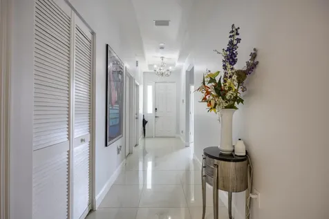 941 Fitch Drive West Palm Beach FL 33415