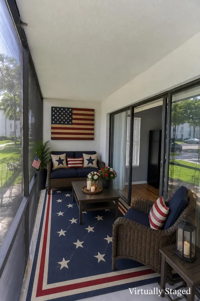 1010 Green Pine Boulevard West Palm Beach FL 33409