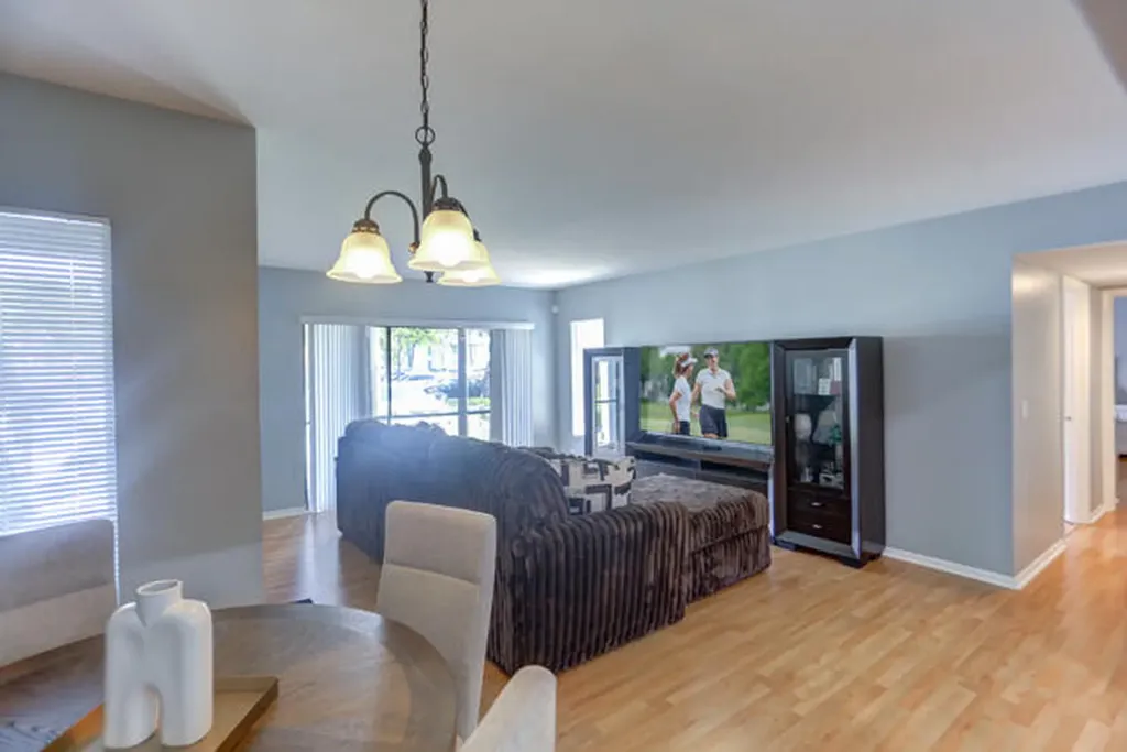1010 Green Pine Boulevard West Palm Beach FL 33409