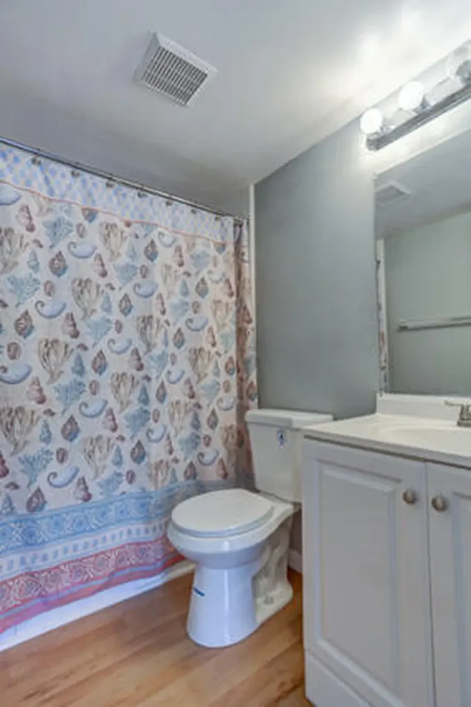 1010 Green Pine Boulevard West Palm Beach FL 33409