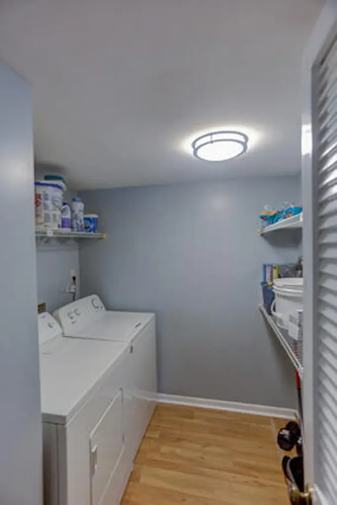 1010 Green Pine Boulevard West Palm Beach FL 33409