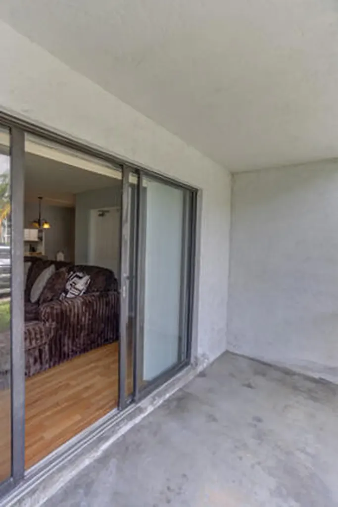 1010 Green Pine Boulevard West Palm Beach FL 33409