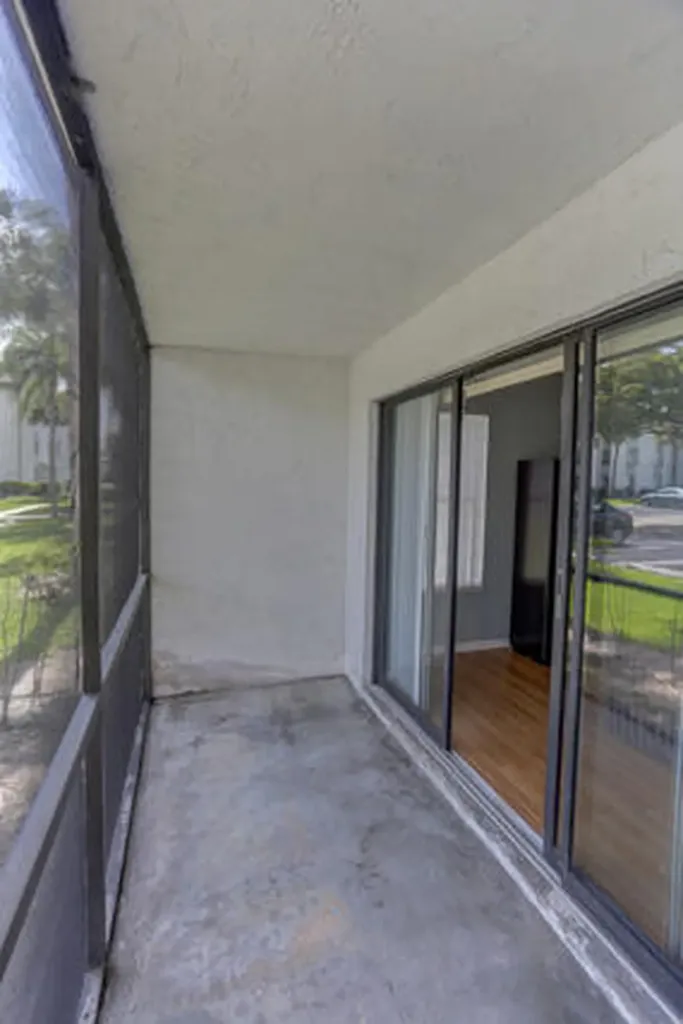 1010 Green Pine Boulevard West Palm Beach FL 33409