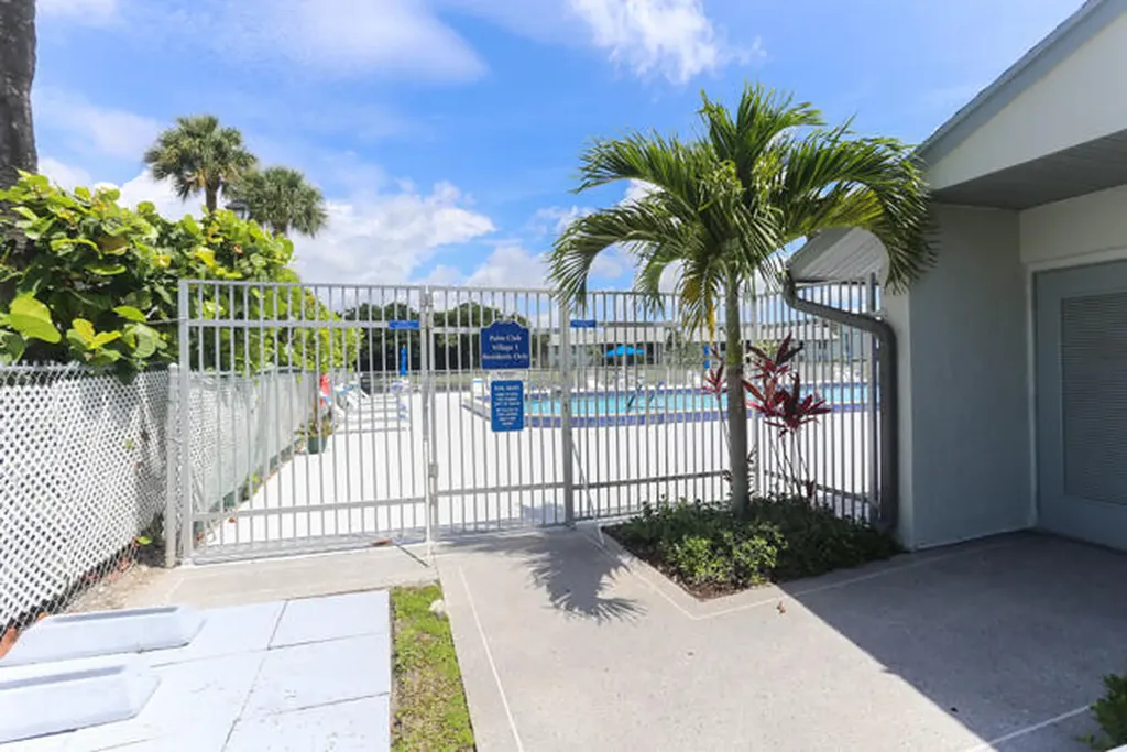 1010 Green Pine Boulevard West Palm Beach FL 33409