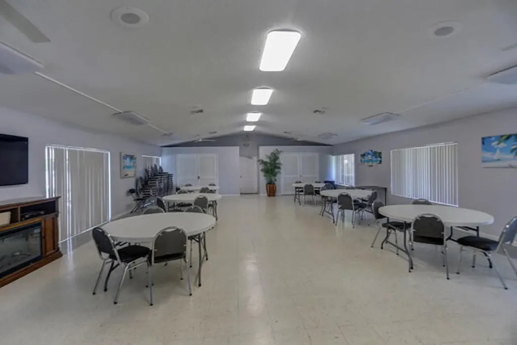 1010 Green Pine Boulevard West Palm Beach FL 33409