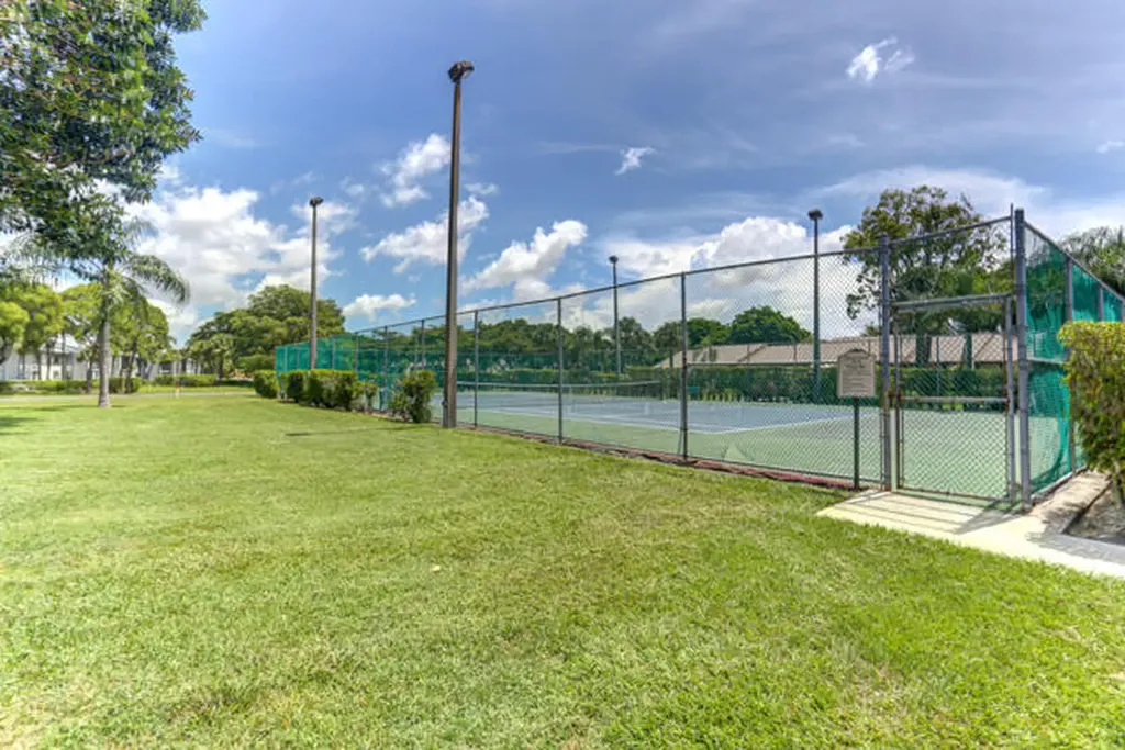 1010 Green Pine Boulevard West Palm Beach FL 33409