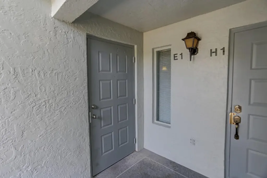 1010 Green Pine Boulevard West Palm Beach FL 33409