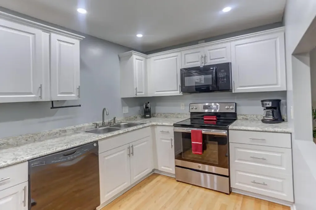 1010 Green Pine Boulevard West Palm Beach FL 33409