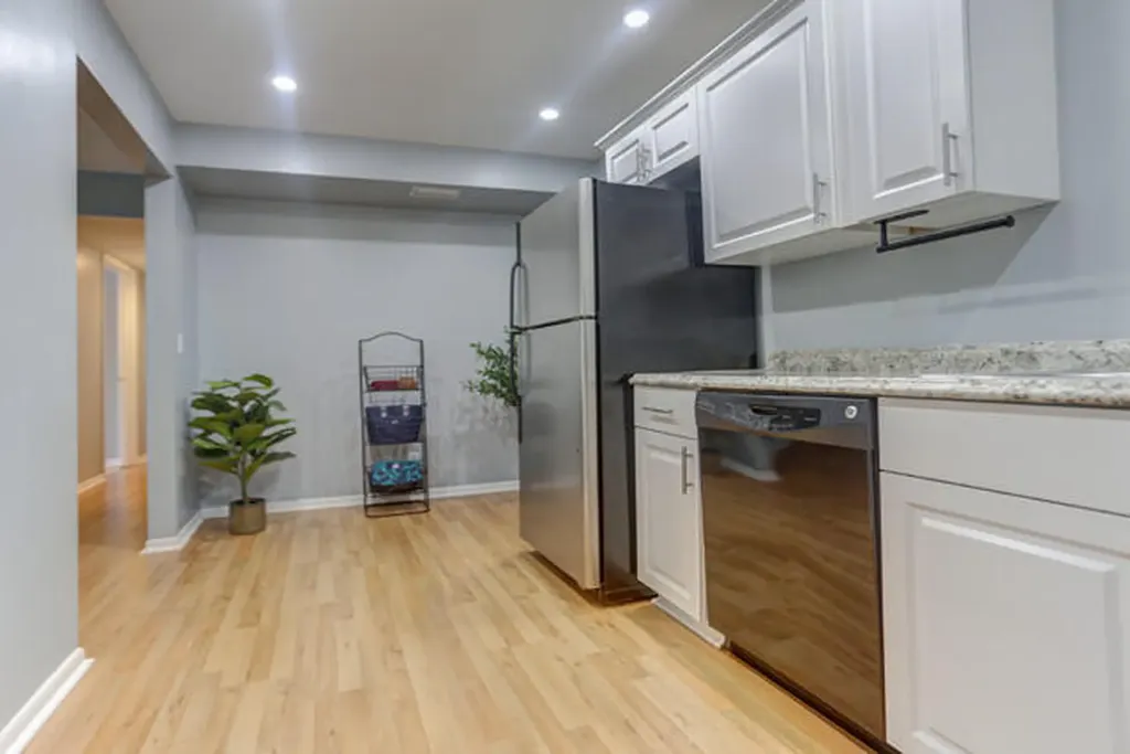 1010 Green Pine Boulevard West Palm Beach FL 33409