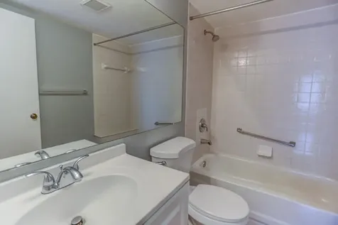 1010 Green Pine Boulevard West Palm Beach FL 33409
