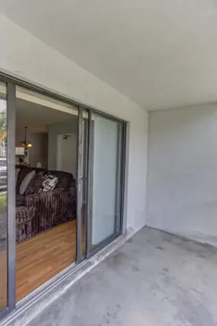 1010 Green Pine Boulevard West Palm Beach FL 33409