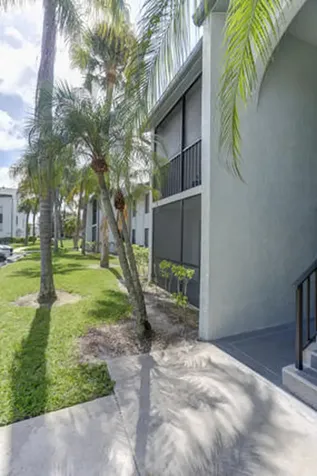 1010 Green Pine Boulevard West Palm Beach FL 33409