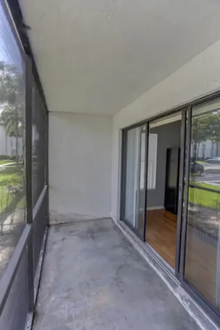 1010 Green Pine Boulevard West Palm Beach FL 33409