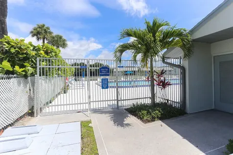 1010 Green Pine Boulevard West Palm Beach FL 33409