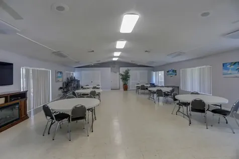 1010 Green Pine Boulevard West Palm Beach FL 33409