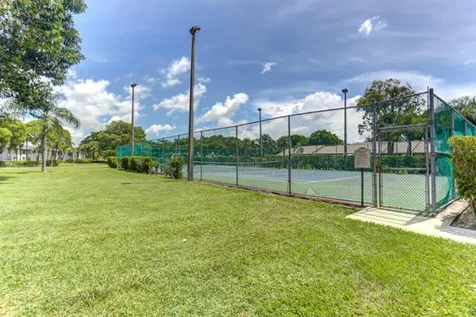 1010 Green Pine Boulevard West Palm Beach FL 33409