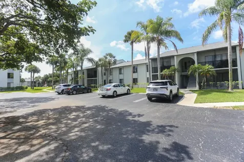 1010 Green Pine Boulevard West Palm Beach FL 33409