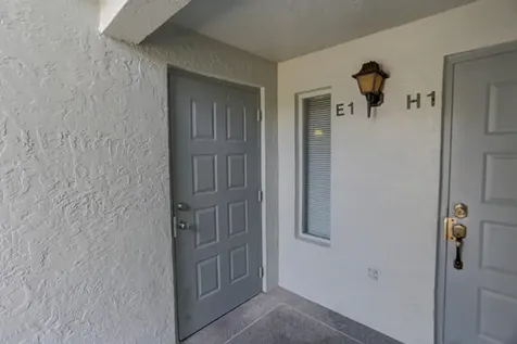 1010 Green Pine Boulevard West Palm Beach FL 33409