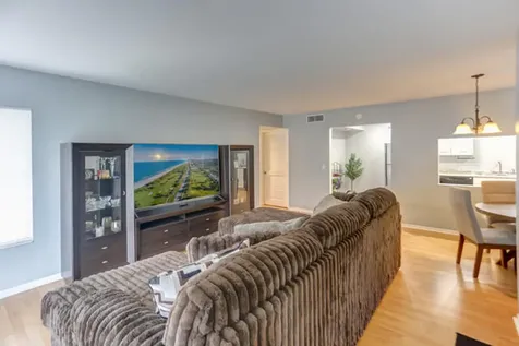 1010 Green Pine Boulevard West Palm Beach FL 33409