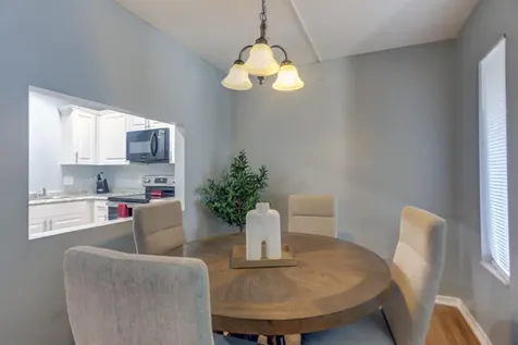 1010 Green Pine Boulevard West Palm Beach FL 33409