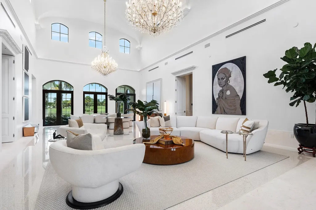 4013 Country Club Lane Fort Lauderdale FL 33308