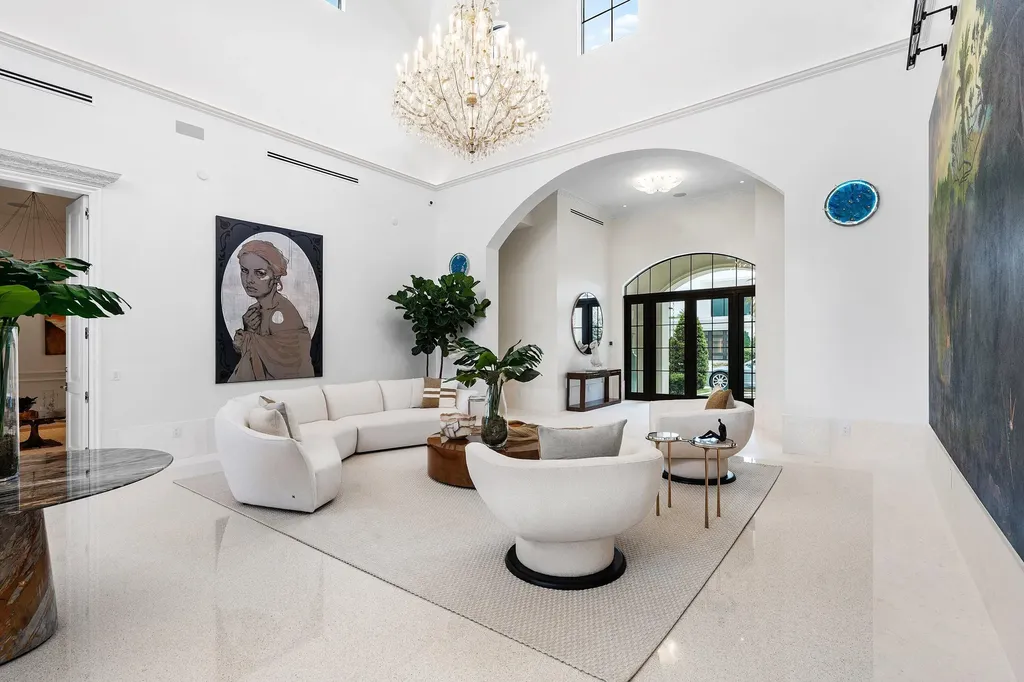 4013 Country Club Lane Fort Lauderdale FL 33308