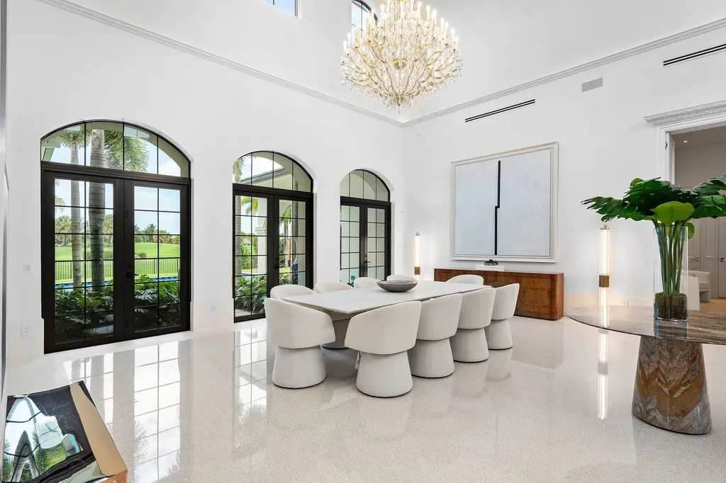 4013 Country Club Lane Fort Lauderdale FL 33308