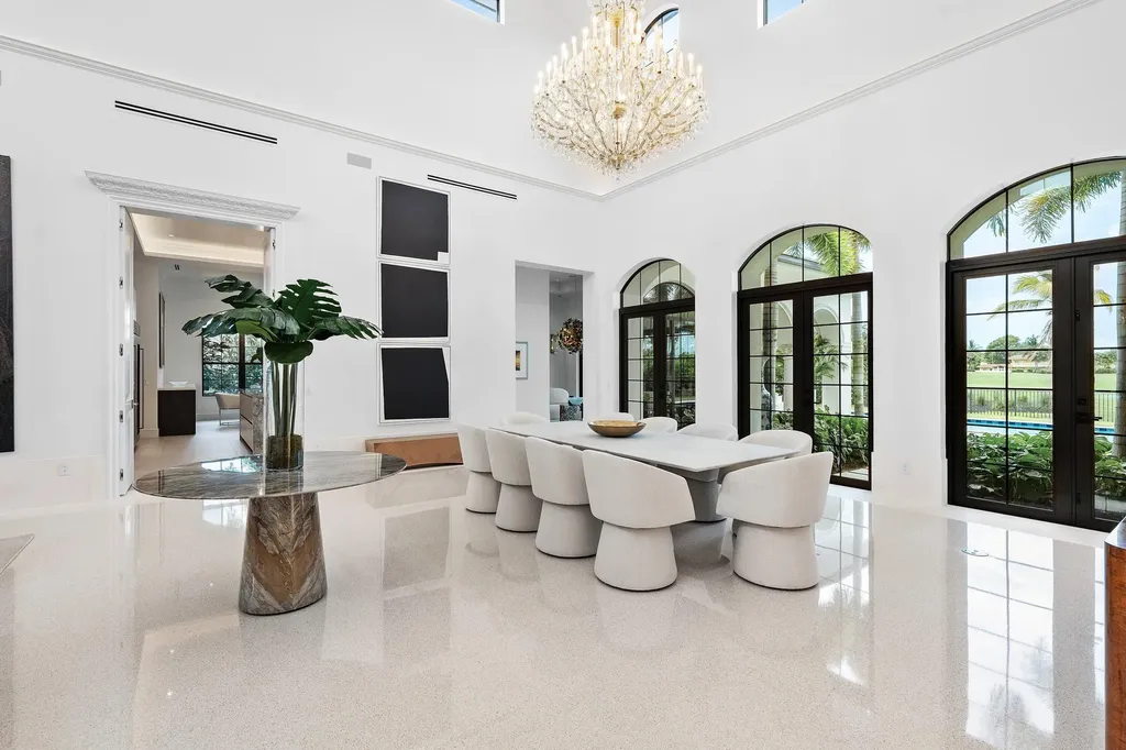 4013 Country Club Lane Fort Lauderdale FL 33308